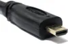 SYSTEM-S HDMI 1.4 Kabel 10 m Stecker zu Micro Stecker in Produktbild-Vorschau 4