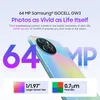 Blackview Shark 8 Smartphone Handy Ohne Vertrag 16GB+128GB Produktbild-Vorschau 3