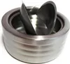 Bambelaa! Aschenbecher mit Deckel Windaschenbecher Design Produktbild-Vorschau 3