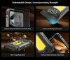 Blackview ROCK 5 : Smartphone robuste noir pour Voir les images du produit 9