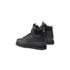 Puma Herren Stiefeletten 380754 01 Farbe:Schwarz Größe: 43 Produktbild-Vorschau 12
