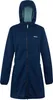 Regatta - "Bloomfield" Fleecejacke für Damen RG10764 (44 Produktbild-Vorschau 1