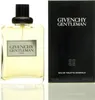 Givenchy Gentleman Originale EDT M 100 ml Voir les images du produit 8