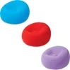 Bestway Luftsessel, Inflate-A-Chair\u2122, 112x112x66 cm, Produktbild-Vorschau 32