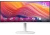 MSI Modern MD342CQPWDE, LED-Monitor, (WQHD, VA, Curved, Produktbild-Vorschau 2