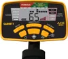 Garrett ACE 300i - Or - Métal - Argent - 0,25 m - 8 kHz - Voir les images du produit 9