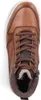 Rieker Herren Sneaker 29324-42, 29324-43, 29324-44, Produktbild-Vorschau 36
