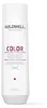 Goldwell – Dualsenses Color Brilliance Shampoo – 250 ml Productafbeelding-voorbeeld 3