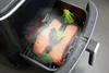 TEFAL Easy Fry Grill & Steam FW2018 FW2018, Produktbild-Vorschau 17