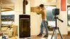 Bosch Quigo Green (eCom.) Anteprima dell’immagine prodotto 17
