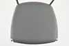 t m c s Tommychairs - Lot de 4 chaises modernes ELEGANCE Voir les images du produit 7