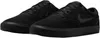 Nike Sneakers IB2750-002 in Multicolored color size 43 Produktbild-Vorschau 5