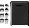 Tagliacapelli in acciaio giapponese BaByliss E990E Anteprima dell’immagine prodotto 25