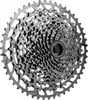 SRAM Kassette Eagle PG-1230, 2-fach, 11-50 Zähne, HG-Body, Produktbild-Vorschau 4