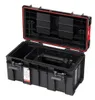 Qbrick System Pro Box 500 Profi 467 X 270 X 253 Náhľad obrázku produktu 5