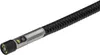 HAZET 4812-11FS, 1 Stück(e) Produktbild-Vorschau 3
