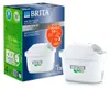 Brita Filter Maxtra Pro Hard Water Expert Produktbild-Vorschau 2