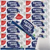 G&G Kaffeesahne 10% Fett ohne Gentechnik 15er VPE (300x10g Produktbild-Vorschau 1
