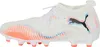 Puma FUTURE 8 MATCH FG/AG Jr Produktbild-Vorschau 9