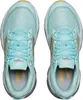 Brooks Cascadia 19 Chaussures de trail pour femmes Voir les images du produit 5