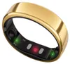 RingConn Gen 2, Smart-Ring Aktivitäts-Tracker, 13,5 mAh, Produktbild-Vorschau 3
