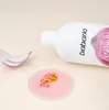 ONION antioxidant shampoo 600 ml Produktbild-Vorschau 4