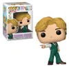 Funko BTS POP! skály vinylová figurka V Dynamite 9 cm Náhled obrázku produktu 1