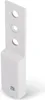 Homematic IP Fenstergriffsensor Produktbild-Vorschau 11