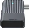 Rapoo UCM-2003, USB Typ-C, HDMI, USB 3.2 Gen 1 (3.1 Gen 1), Produktbild-Vorschau 6