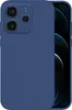 Hülle für Xiaomi Redmi Note 14 Case Cover Bumper Silikon Produktbild-Vorschau 8