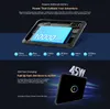 Blackview Active 7 Outdoor Tablet 11" FHD+ IPS, 8GB RAM, Produktbild-Vorschau 8