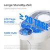Waterdrop FreshTaste elektrický změkčovač vody, 4l dávkovač Náhled obrázku produktu 7