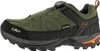 CMP Herren Trekkingschuhe Riegel 44 Produktbild-Vorschau 13