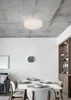 Lámpara de techo LED SOLIT, modelo R63581131, 14W, 1800 Vista previa de la imagen del producto 6