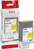 Patrone Canon PFI-107Y         yellow Produktbild-Vorschau 4
