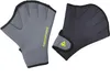 AQUA LUNG Swim Gloves 0 0 M Produktbild-Vorschau 3