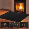 Feuerfeste Unterlage 122 x 91 cm, Funkenschutzplatte fš¹r Produktbild-Vorschau 5