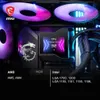 MSI MPG CoreLiquid D240, Wasserkühlung Produktbild-Vorschau 11