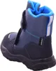 Superfit Jungen Lauflernstiefel blau Größe EUR 26 Produktbild-Vorschau 39