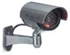2 x Dummy Kamera im Sicherheits Set, CCD Kamera mit LED, Produktbild-Vorschau 8