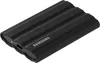 Portable SSD T7 Shield 1 TB, noir Disque dur externe SSD Voir les images du produit 13