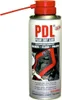 PROFI PRODUCTS Kettenspray "PDL® Dry 200 ml Spraydose Produktbild-Vorschau 1