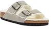 Birkenstock Uni Flip-Flops Grau 1017402 Grösse 38 Produktbild-Vorschau 16