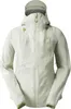 Dare 2B - Veste "Breathe Easy", imperméable pour femme Voir les images du produit 3