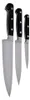 ZWILLING Set of knives - 135 mm - 420 mm - Edelstahl - Podgląd zdjęcia produktu 9