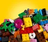 LEGO 11018 Classic Kreativer Meeresspaß, Kreativ-Set mit Produktbild-Vorschau 27