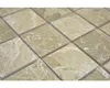 Keramikmosaik AI SO 89 braun 30x30 cm Produktbild-Vorschau 7