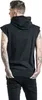 Pánské tílko Urban Classics Open Edge Sleeveless Hoody Náhled obrázku produktu 13