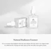 Dr.Althea Natural Radiance Essence 30 ml Produktbild-Vorschau 10