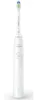 Philips 5300 Serie Serie 5300 HX7108/01 Wiederaufladbare Produktbild-Vorschau 12